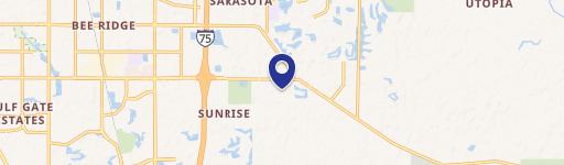 Sarasota Land For Sale