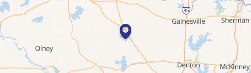 Land for Sale in Sunset