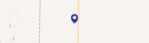 Vacant Land in Krum, Texas