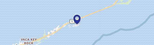 Land for Sale in Duck