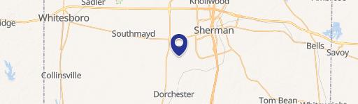 Land on Rockport Road