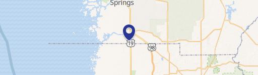 Land for Sale Homosassa, FL