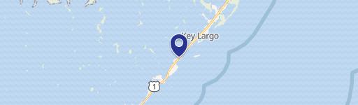 Land for Sale in Key Largo