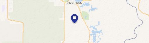 Land For Sale Inverness