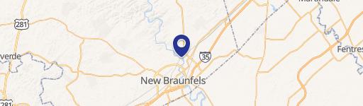 Land for Sale in Gruene