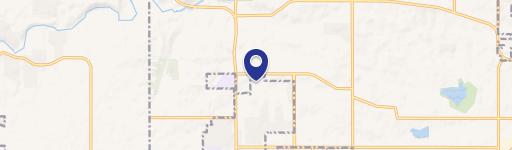 Land For Sale in Byron