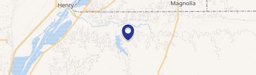 Land Available in Varna, IL