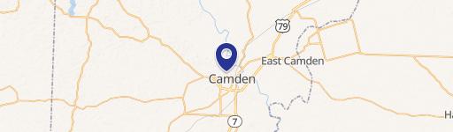 Corner Lot Land For Sale