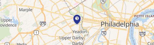 Commercial Property on Long Lane