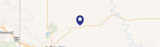 Commercial Land For Sale