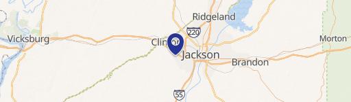 Maddox Road Land For Sale