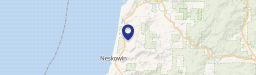 Land For Sale in Neskowin