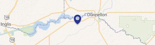 Land For Sale Dunnellon