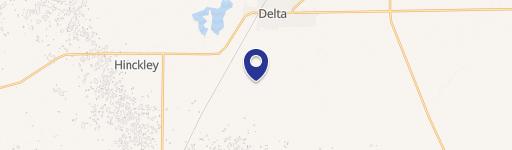Land For Sale in Delta