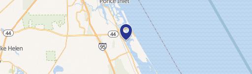 Riverside Drive Land Opportunity