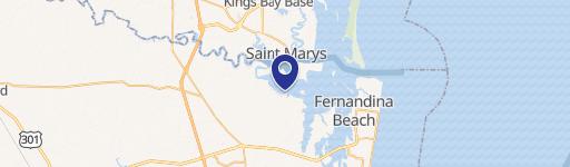 Land in Waterman's Bluff