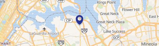 Queens Land For Sale