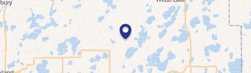 Land For Sale in Danbury