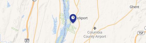 Land For Sale Hudson, NY