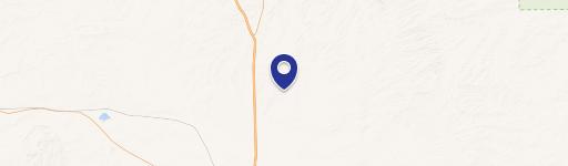 Land For Sale Casper, WY