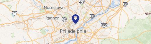 Philadelphia Commercial Property for Sale