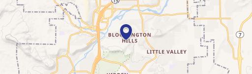 Land For Sale Bloomington