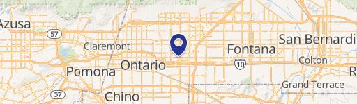 Ontario Commercial Building For Sale