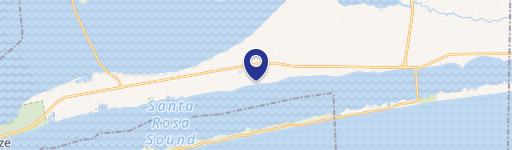 Vacant Land in Gulf Breeze