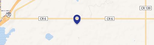 Land Available in Barnum Township