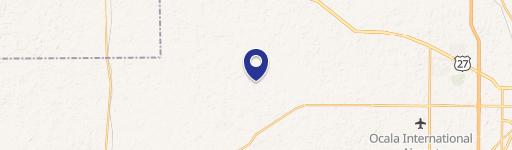 Land Near World Equestrian Center