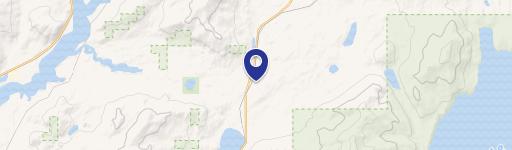 Land Available in Sagle, Idaho
