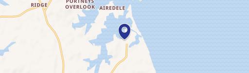 Land For Sale in Ridge