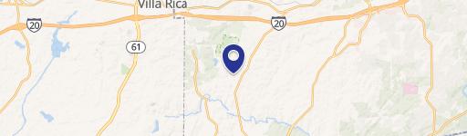 Land Available on Post Road