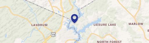 Land For Sale Murrayville