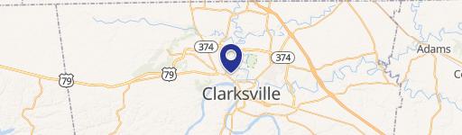 Locust Street Land For Sale