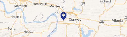 Commercial Land For Sale