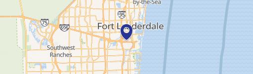 Fort Lauderdale Land For Sale