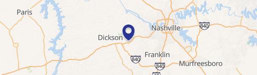 Land For Sale in Fairview