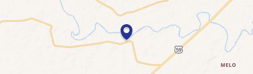 Goliad Land For Sale