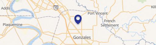 Land on Germany Road