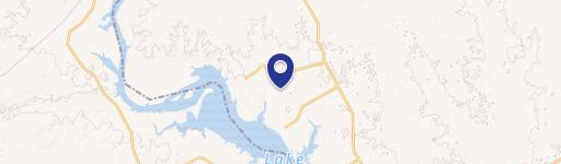 Land for Sale in Whitney