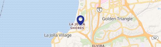 La Jolla Land Opportunity