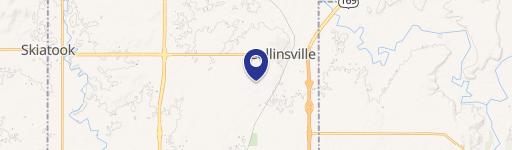 Commercial Land For Sale