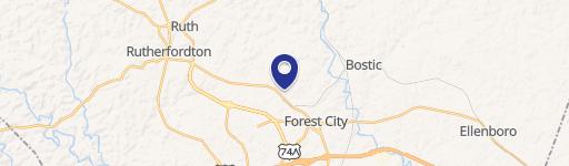 Land Available on Hudlow Road