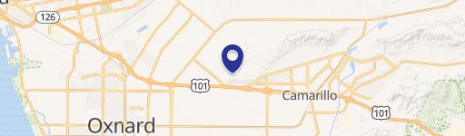 Camarillo Land For Sale