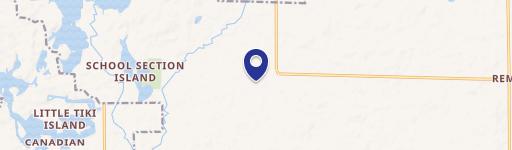 Mecosta Land For Sale