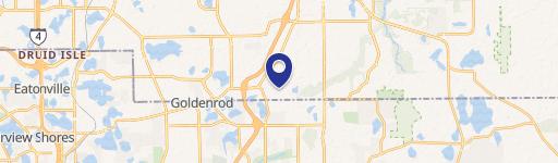 Land For Sale in Oviedo