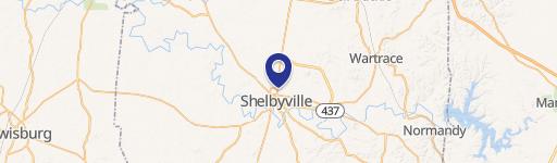 Commercial Land For Sale