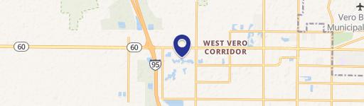 Vero Beach Land Opportunity