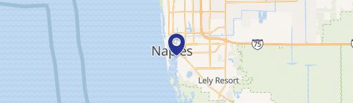 Naples Land For Sale